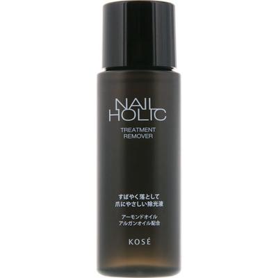 Manicure – Zmywacze do paznokci