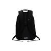 Nike Hayward 2.0 Casual Sports Basic Logo Print Drawstring Decoration Backpack Unisex Backpack Black BA5883-013