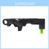 Roomba Irobot For E5 E6 I5 I6 I7 Sweeping Robot Roller Brush Frame Switch Buckle