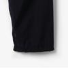 Pilgrim Surf+supply Itten Tropical Wool Nylon Pant Navy Plf1m30000a72
