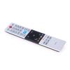 1 Stück Für Toshiba Smart TV Ct-8543 Fernbedienung 40L2863Dg 32L3963Da 32L3863Dg 32W2863Dg 49L2863Dg 49T6863Da 55U6863Da 55V5863Dg