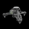 Puzhou FPV Camera Module S220 (CN version)