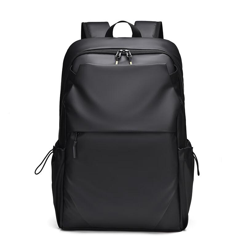 REWELL Men s High-Grade Casual Backpack