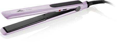 

Выпрямитель для волос TU прозрачный