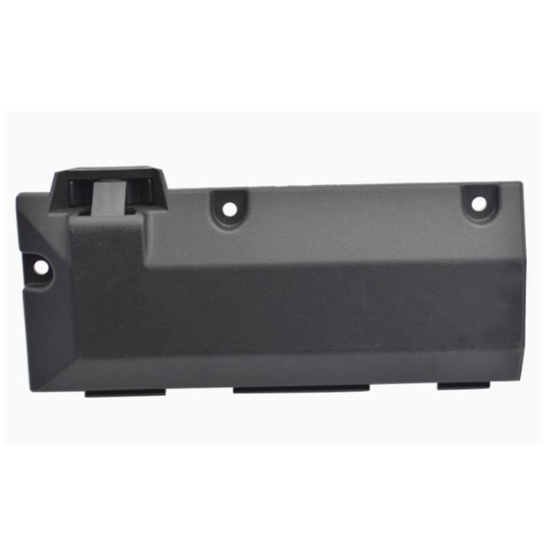 Grocery Box Handle Gripper Storage Glove Tool Case Lock Switch Puller Auto Part for Ford Mondeo 2.0L 2.5L 2004 2005 2006 2007