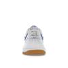 Nike Air Force 1 Low Color of the Month - White Royal Blue Unisex Sneakers Varsity-Royal Gum-Yellow DJ3911-101