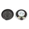 Boxe auto – Componente subwoofer