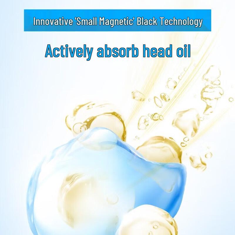 Šampon Head & Shoulders 400g