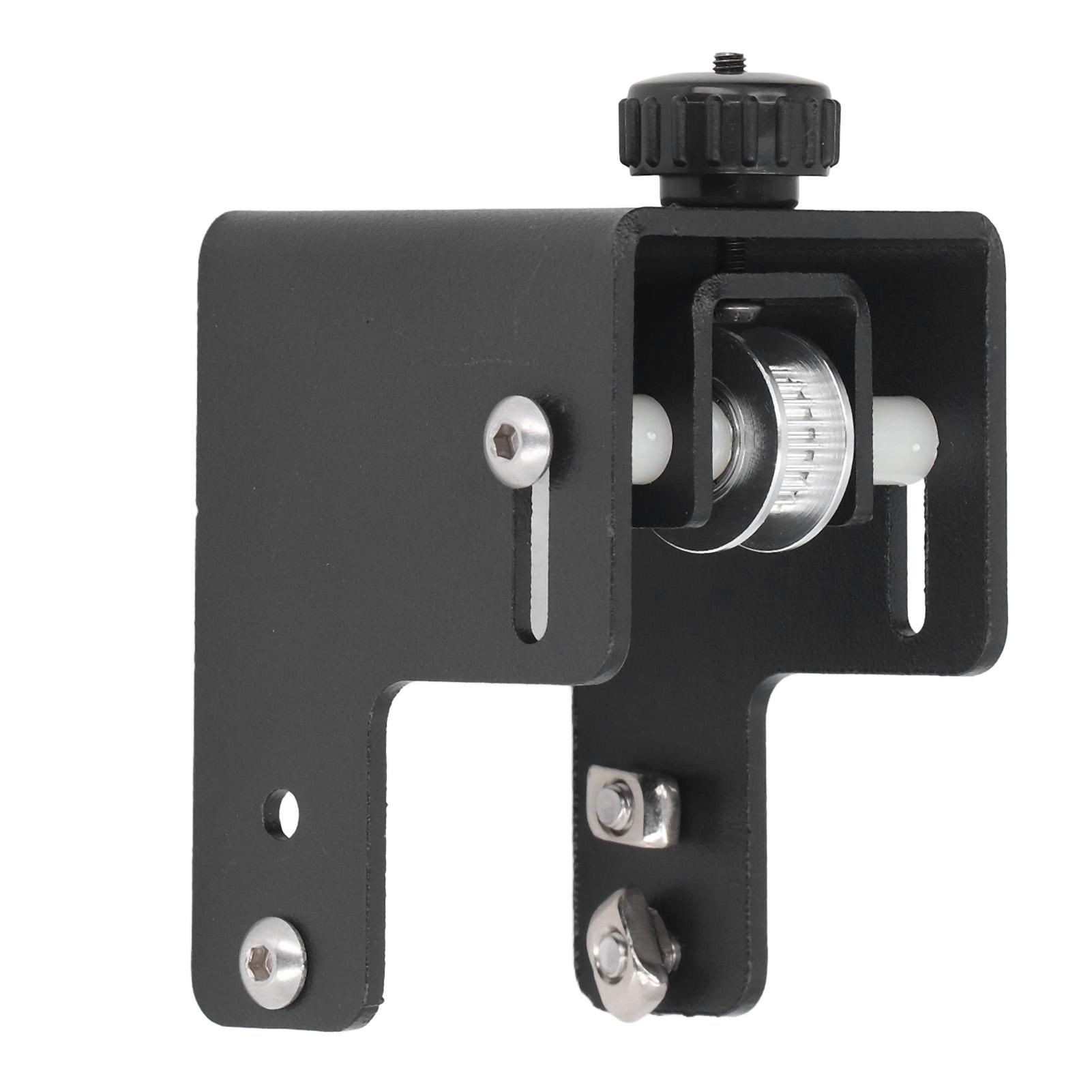 

3D Printer Belt Tensioner 4040 Y Axes Synchronous Stretch Straighten for Creality Ender 3 PRO