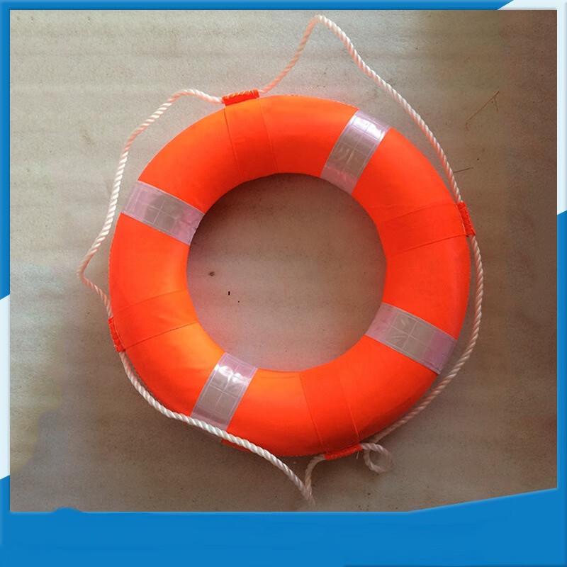 OLOMM Children s Foam Lifebuoy Standard