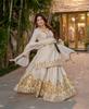 Women Designer Party Wear Bollywood Sharara Salwar Suit Salwar Kameez Indian Pakistani