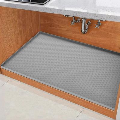 Accesorios de cocina – Accesorios para fregar la cocina