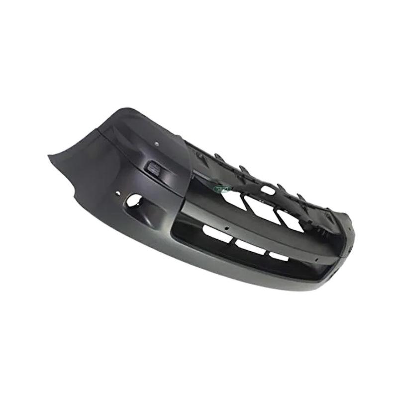 LR015073 Fits the Front Bumper Undercoat for 2010-2013 Land Rover Range Rover Sport Models.