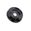 Puleggia Pompa Servosterzo per BMW E81 E46 E90 X1 X3 X3 E83 118i 318i 320i 32427500335
