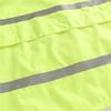 Skua Reflective Split Rain Suit