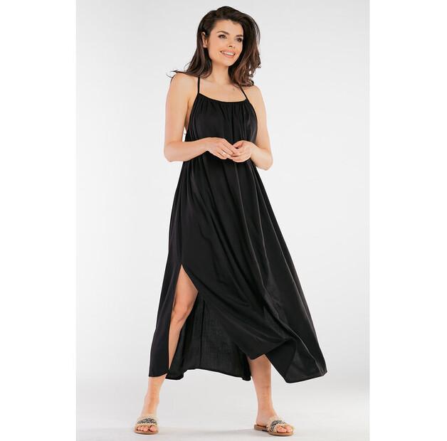 Платье Awama A428