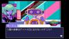 Neurodiver Read-Only Memories (PS5 version)