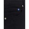 Джинсы Karl Lagerfeld Jeans A3W10002