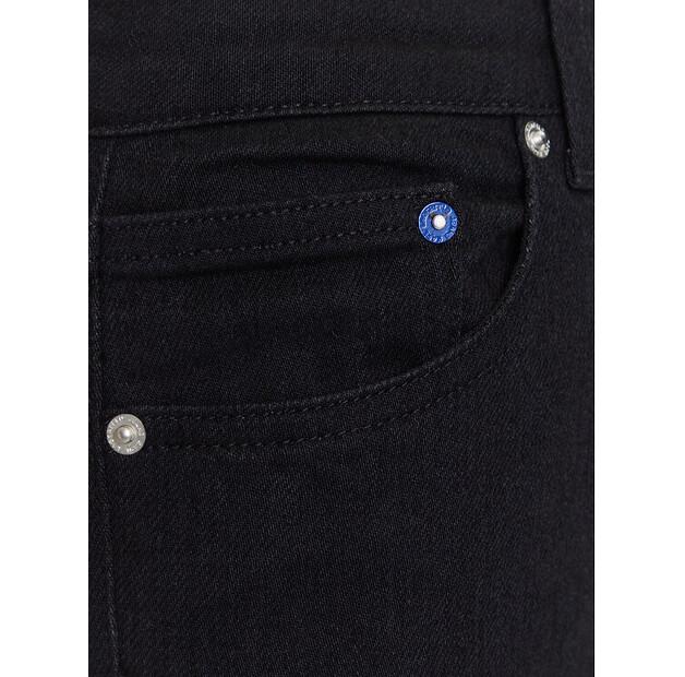 Джинсы Karl Lagerfeld Jeans A3W10002