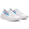 Onitsuka Tiger Unisex Gigatia White Directoire Blue 1183B560-100