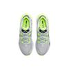 Renew Run Abrasion Resistant Breathable Abrasion Resistant Breathable Low Top Running Shoes Men's Black Gray Green CK6357-006