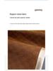Summer Double-Sided Foldable Rattan and Ice Silk Cooling Mat