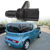 Engine Camshaft Sensor For NV200 1.8L 2.0L Model Precise Crank Positioning Component 23731-1VA0A 23731-ED01A 23731-EN20A