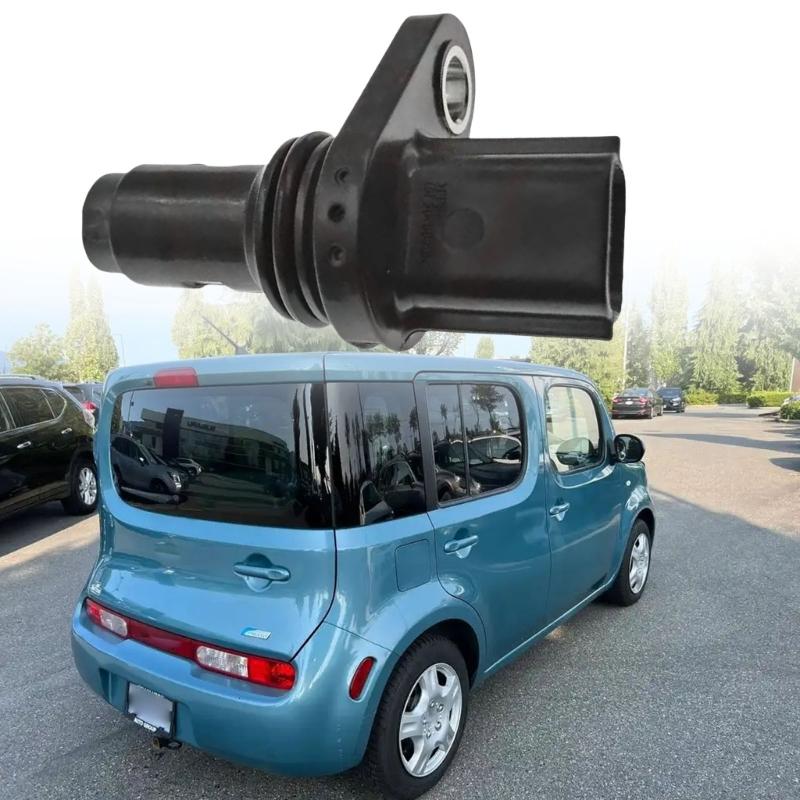 Engine Camshaft Sensor For NV200 1.8L 2.0L Model Precise Crank Positioning Component 23731-1VA0A 23731-ED01A 23731-EN20A