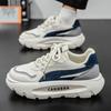 Fashion CYYTL Mens Sneakers Casual Shoes Outdoor Tennis Hiking Fashion Breathable Sports Summer Running Luxury Designer Platform Loafers