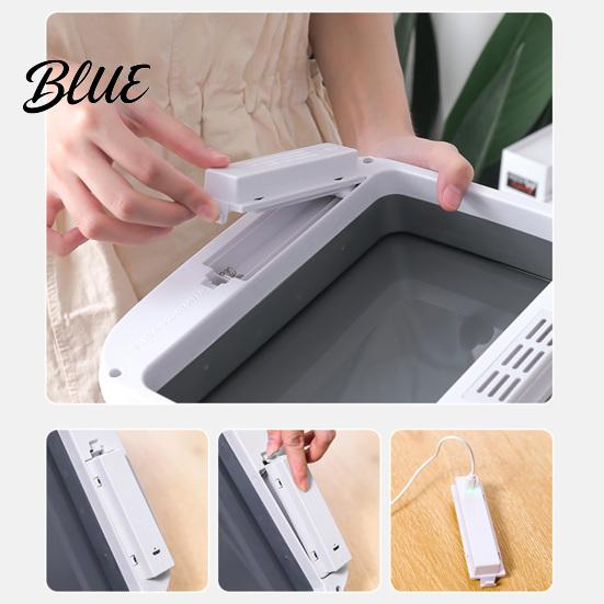 Automatic Lid Kitchen Bin Trash Can Touchless Waste 12L 14L 16L Capacity Waterproof Motion Slim Square for Bedroom Sensor Garbage Can with Bathroom,