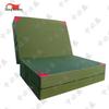 Zhongbisheng Two-Fold Gymnastics Mat