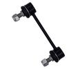Stabilizer Link For HYUNDAI ix35 ix25 Creta KIA K5 Sportage SL 4WD Coupling Rod Bar Rear Axle Accessories 555302S100 555302S200