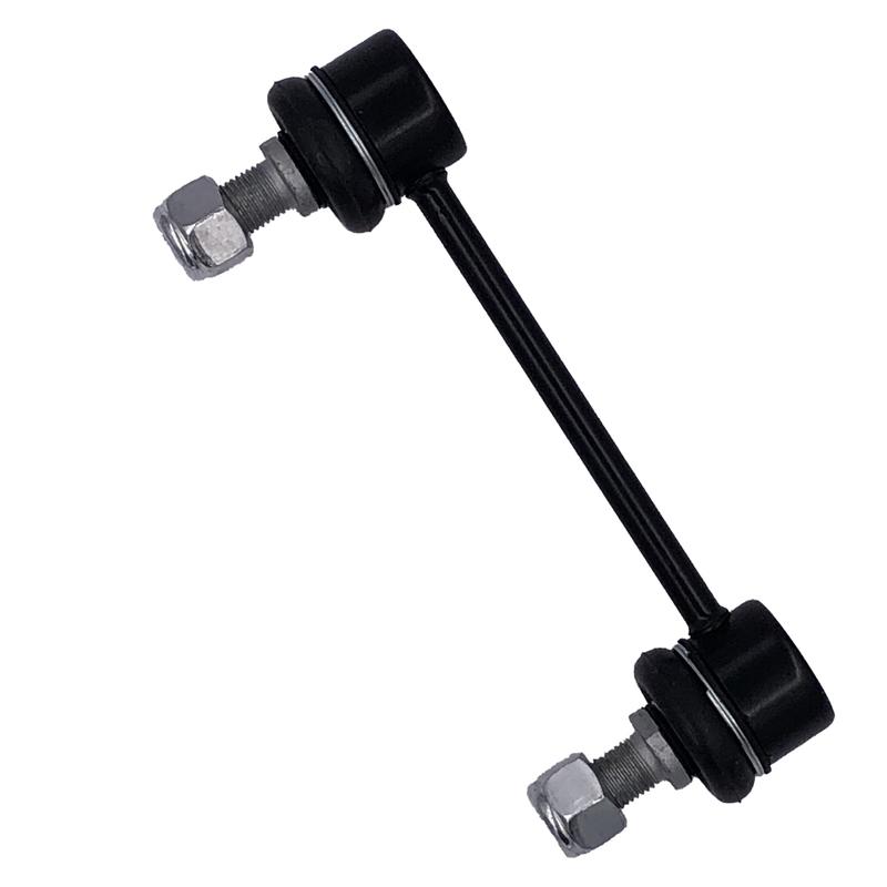 Stabilizer Link For HYUNDAI ix35 ix25 Creta KIA K5 Sportage SL 4WD Coupling Rod Bar Rear Axle Accessories 555302S100 555302S200