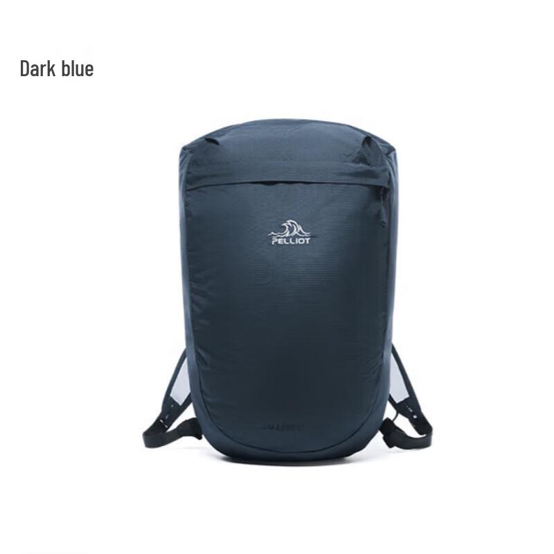 Pelliot Outdoor Travel & Hiking Backpack