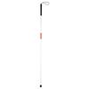 Fengyi Adjustable Folding Aluminum Blind Cane
