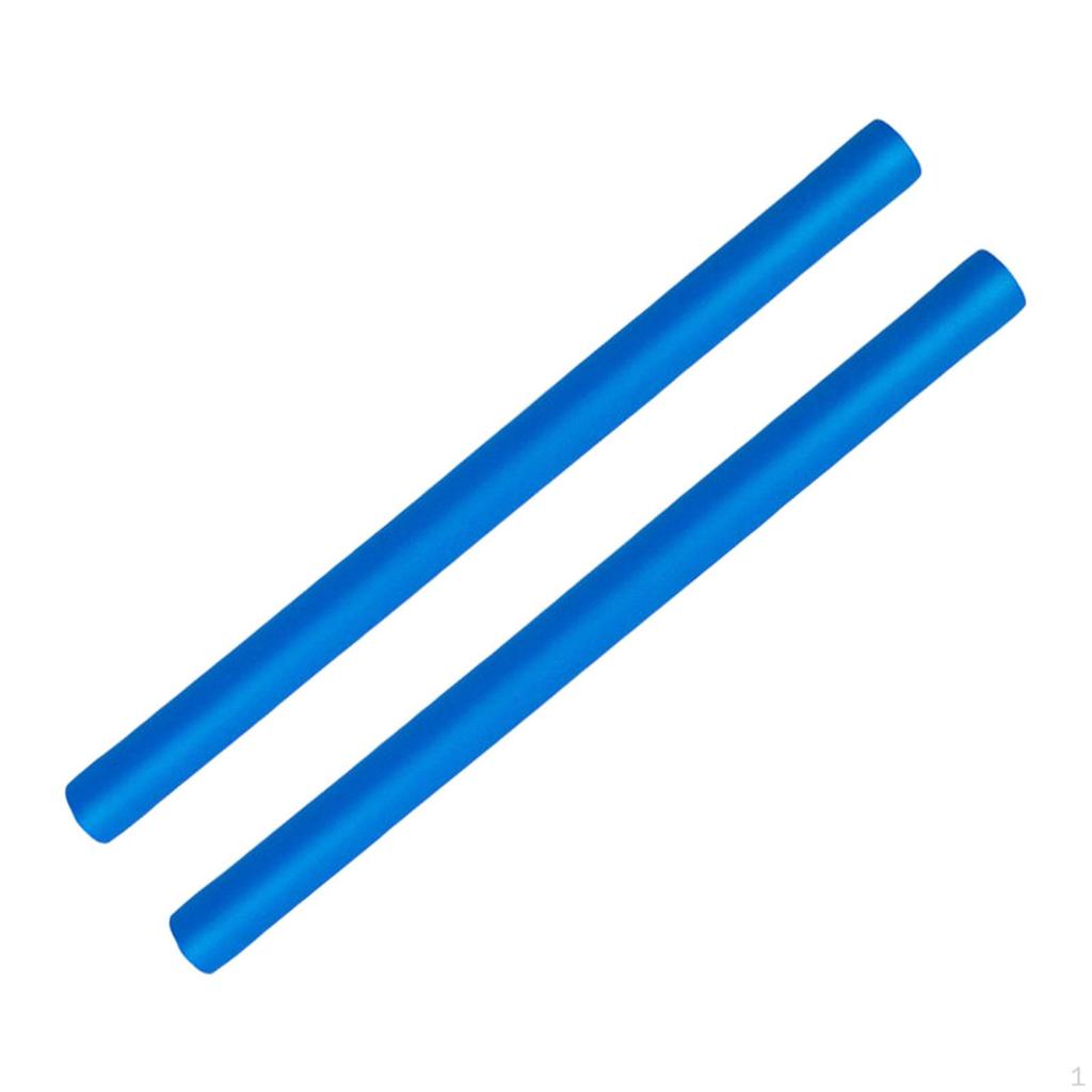 Boxing And MMA Training Stick for Flexibility, Grappling, Comfortable Absorbent Foam, Suitable