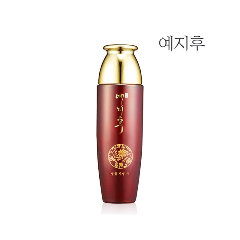 Premium Self-Myeongsu 150ml Promotion (+Moisturizing Essence 40ml)