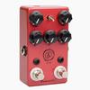 Demonfx AT-DS/OverDrive - Distortion Overdrive - Distortion Guitar Effect Pedal