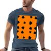 Flintstone Tshirt Anime T Shirts For Unisex T Shirts For Unisex Cotton Soft Graphic T Shirts For Unisex Tshirt