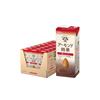 Almond Effect Kakao Aroma 200ml24 Bottles Ezaki Glico Room Temperature Storage Vitamin E Dietary Fiber Milk