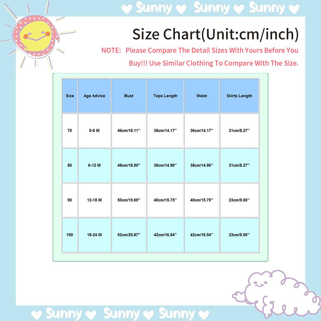 Valentine's Day Outfit Girls My First Valentine's Day Long Sleeve Romper And Skirts Clothes Set