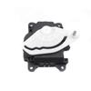 NEW 87106-30371 Heater Blend Air Door Actuator 87106-30370 For LEXUS GS300 GS400 GS430 IS300 LS400 RX300 SC430 1998-2010 604917