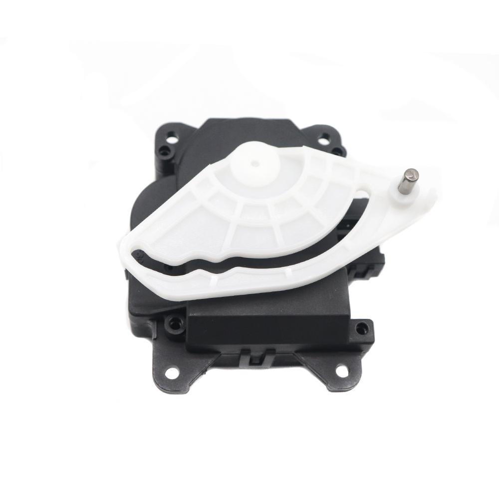 NEW 87106-30371 Heater Blend Air Door Actuator 87106-30370 For LEXUS GS300 GS400 GS430 IS300 LS400 RX300 SC430 1998-2010 604917