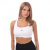 Womens/Ladies Logo Sports Bra