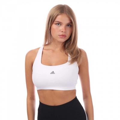 Sütyen – Spor sütyenleri
