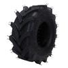 19x7 8 Tubeless Band Antislip 4PR ATV All Terrain Band Vervanging voor Coleman BT200X CT200U CT200U EX