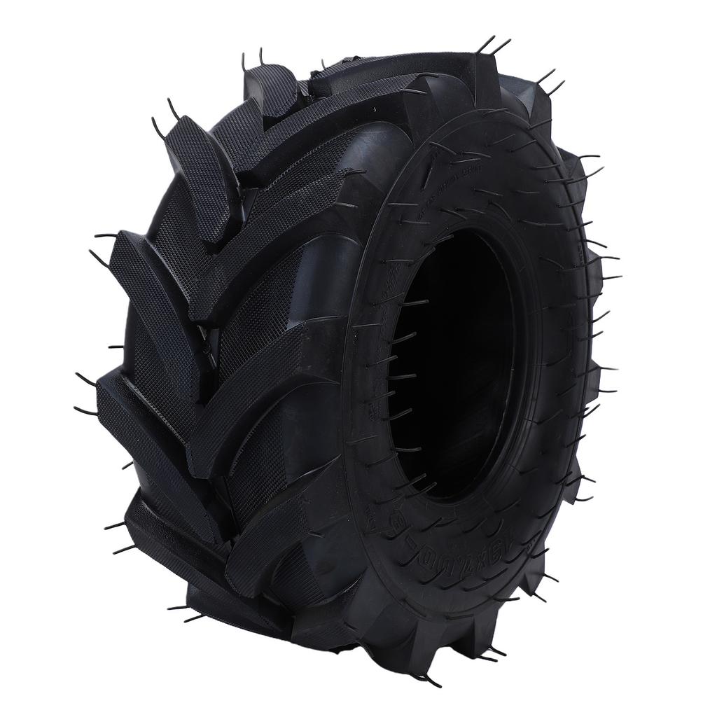 19x7 8 Tubeless Band Antislip 4PR ATV All Terrain Band Vervanging voor Coleman BT200X CT200U CT200U EX