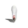Adidas Nizza Hi Rf 'White Red' Sneakers FY5237