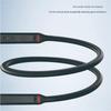 Sharp HP-NW16H Neckband Wireless Noise-Cancelling Headphones