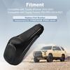 JDMON Automatik-Schaltknauf Kopf Hebel Kompatibel mit Toyota 4Runner 2012-2023 Toyota Tundra TRD PRO 2014-2021 Schaltknauf Griff Hebel Ersatz